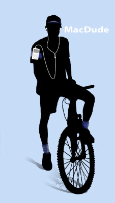 Macdude