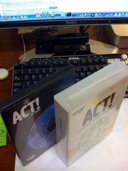 case